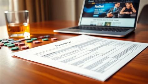 does fanduel report to irs